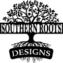 Sophias Embroidery icon