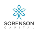 Sorenson Capital icon