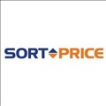 Sortprice.com icon