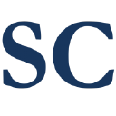 Soundcore Capital Partners icon