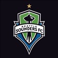Seattle Sounders FC icon