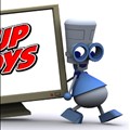 Souptoys icon