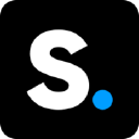 SOURCE, Inc. icon