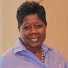 Talent Acquisition Team Lead