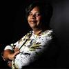 Manager, Corporate Training, Diversity and Quality Management Systems