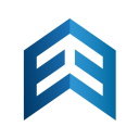 SouthComm Communications icon