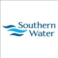 Southern Water icon