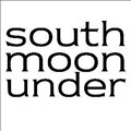 South Moon Under icon