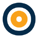 South Shore Venture Enterprises icon