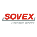Sovex icon