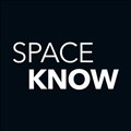 Spaceknow icon
