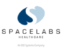 Spacelabs Healthcare icon