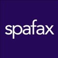 Spafax Inflight icon