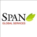 Span Global Services icon