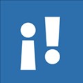 SpanishDict icon