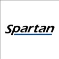 Spartan Bioscience icon