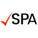 Software Assurance, LLC icon
