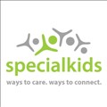 SPECIALKIDS.COM icon
