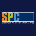 Specialty Print Communications icon
