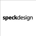 Speck Design icon
