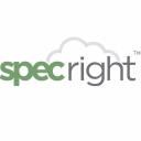 specright icon