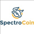 SpectroCoin icon