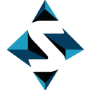 Spectronite icon