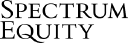 Spectrum Equity icon