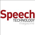 Speech Technology icon
