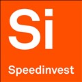 Speedinvest icon