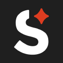 SpellBrand Inc. icon