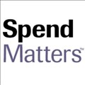 Spend Matters icon