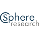 Sphere Research Labs icon