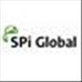 SPi Global icon