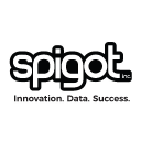 Spigot Inc. icon