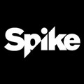 Spike icon