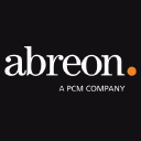 The Abreon Group icon