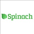 Spinach icon