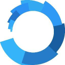 Spire Bioventures icon