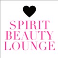 Spirit Beauty Lounge icon