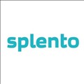 Splento icon