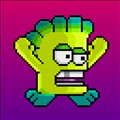 Sploder icon