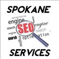 Spokane SEO Services icon