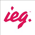 IEG icon