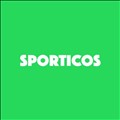 Sporticos icon