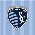 Sporting Kansas City icon
