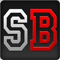 SportsBeat.com icon