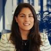 AVP | Strategic Planning | Governance & Transformation