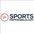 SportsMemorabilia.com icon