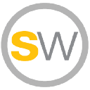 Sportworks Northwest, Inc icon